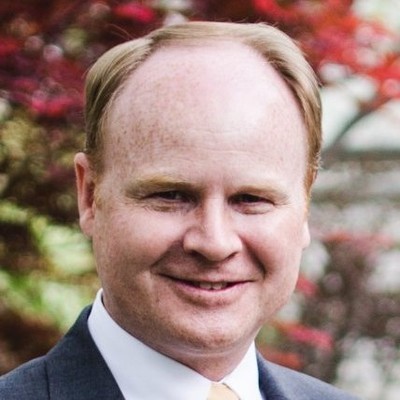 Steve Theobald